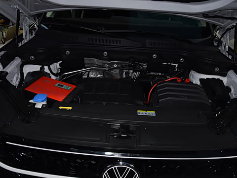 2025�� 380TSI ����R-LineѲ�� ������