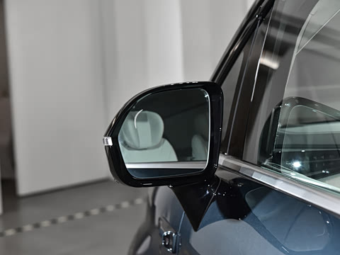 2026�� ���͵�ذ�