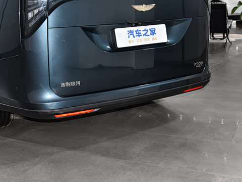 2026�� ���͵�ذ�