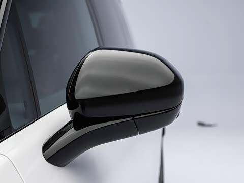 2026�� 102kWh ����ǩ����