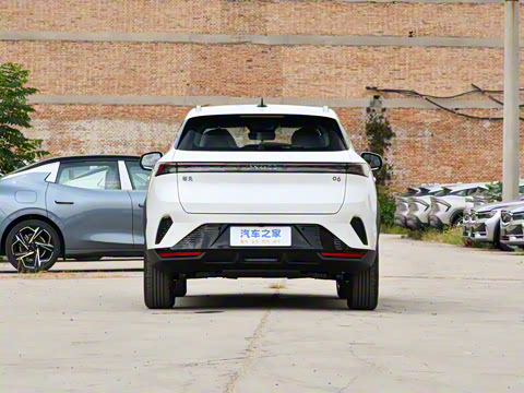 2026�� Relive 1.5T Max