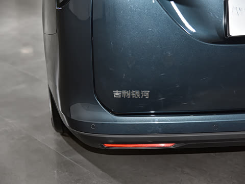 2026�� ���͵�ذ�