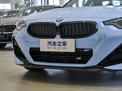 2026�� M240i xDrive