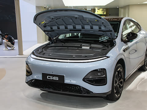 2026�� 625 Max �콢��