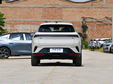 2026�� Relive 1.5T Max