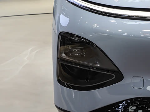 2026�� 625 Max �콢��