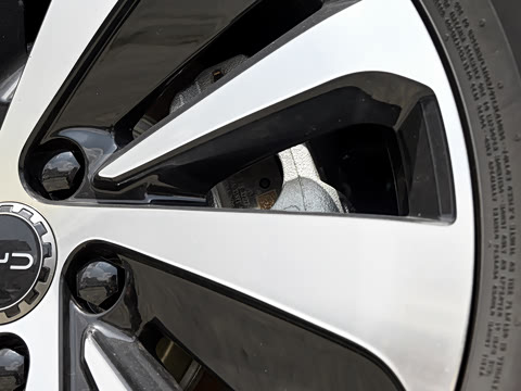 2026�� EV 710�캽�����