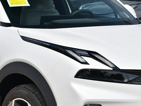 2026�� Relive 1.5T Max