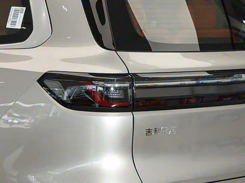 2025�� 100km �����Ǻ���