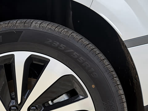 2026�� EV 710�캽�����