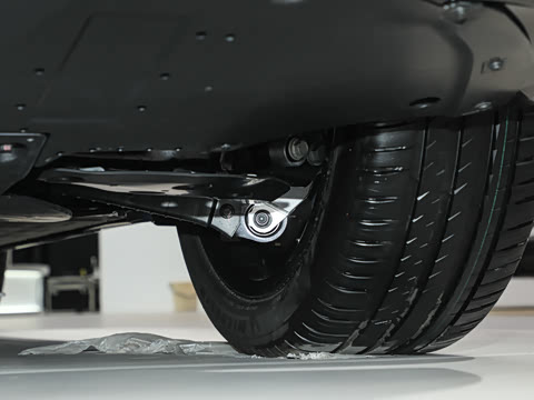 2026�� 625 Max �콢��