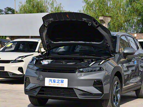 2026�� Relive 1.5T Max