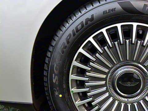 2026�� ���͵�ذ�