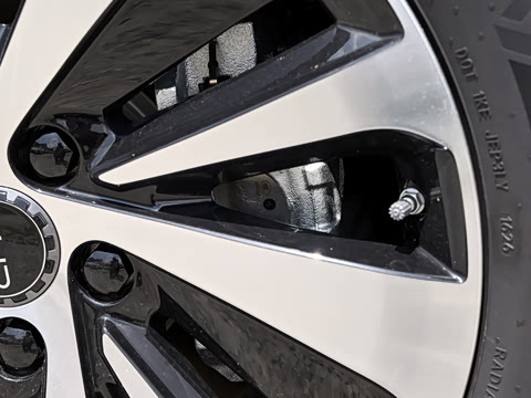 2026�� EV 710�캽�����
