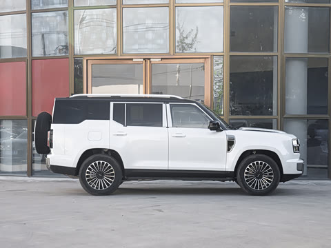 2026�� Hi4 Max ������