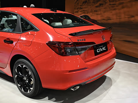 2026�� 240TURBO CVT ˼���й�20���޶���