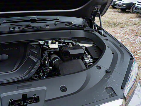 2026�� ������ 2.0TD �Զ����ǰ�