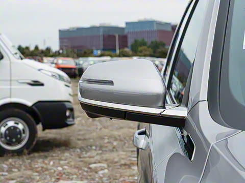 2026�� ������ 2.0TD �Զ����ǰ�