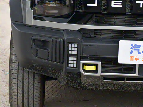 2025�� C-DM 208KM ��Ұ��