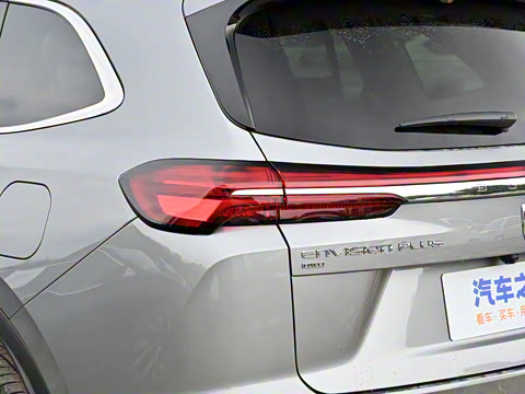 2026�� ������Plus 28T �����׽��