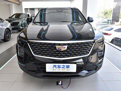 2024�� �Ŀ� 28T ���������