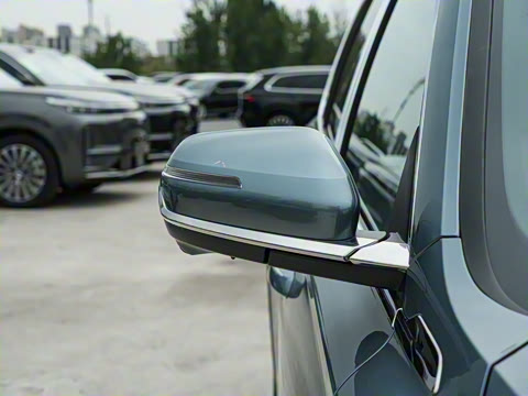 2026�� ������ 2.0TD �Զ����ǰ�