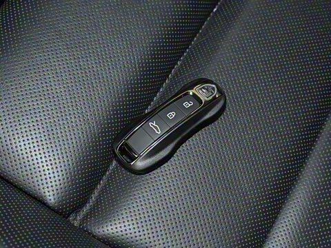 2026�� Turbo S 3.6T