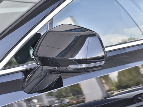 2024�� �Ŀ� 28T ���������