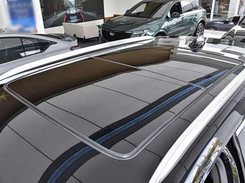 2024�� �Ŀ� 28T ���������