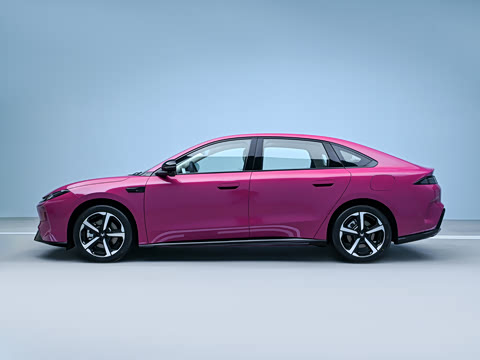 2026��  660ULTRA
