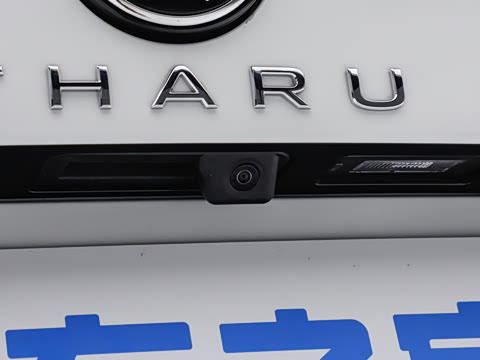 2026�� ���� 1.5L �����
