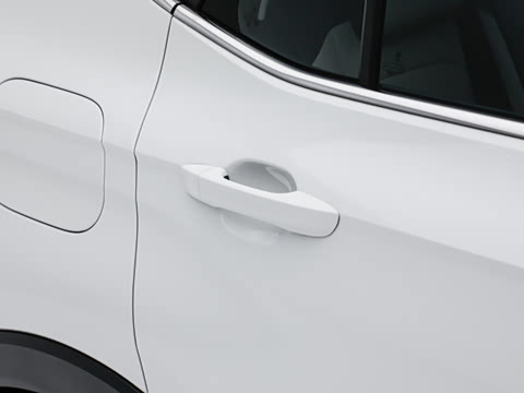 2026�� ���� 1.5L �����