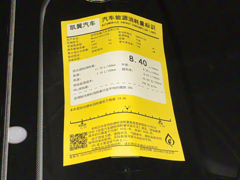 2025�� 1.5T ��ԭ������ 5��