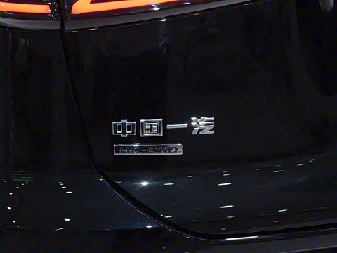 2026�� 2.0T ����200���������