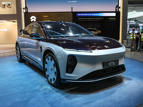 2025�� 102kWh ��ƽ���ر��