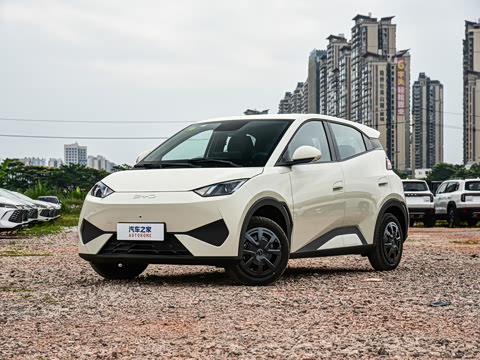 2026�� 305km ������