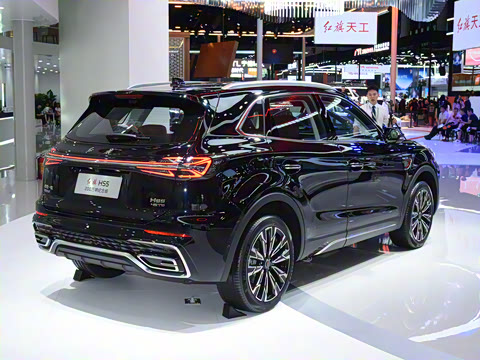 2026�� 2.0T ����200���������