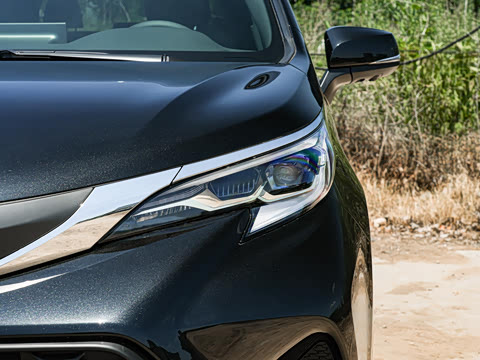 2027�� 2.5L�춯 ����PLUS��