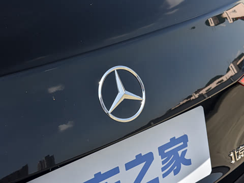 2026�� �Ŀ� C 260 L