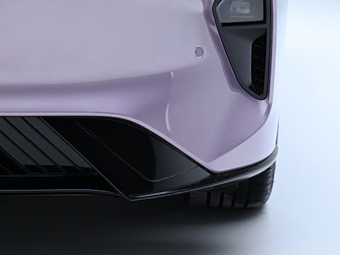 2026��  660ULTRA