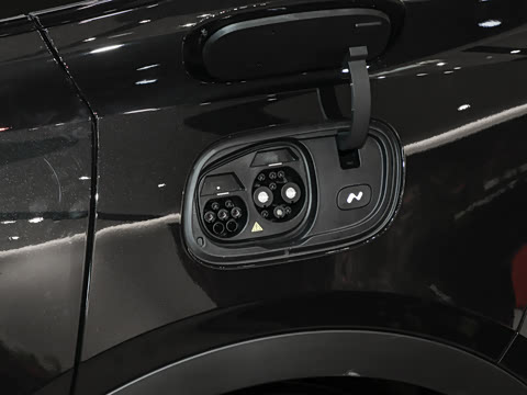 2025�� 60kWh ����ʿ�ر��