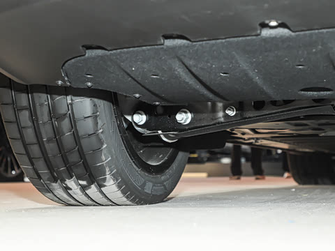 2025�� 60kWh ����ʿ�ر��