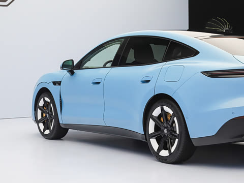 2026�� ���� ������