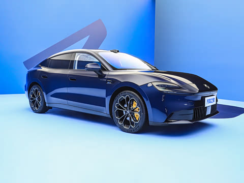 2026�� ���� ������