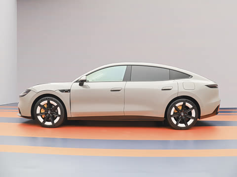 2026�� ���� ������