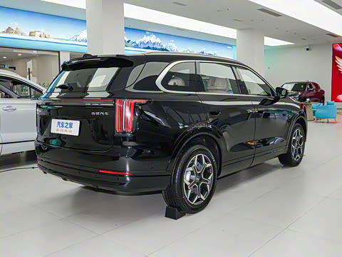 2026�� 220km �콢�� 7��