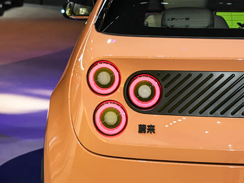 2026�� �����