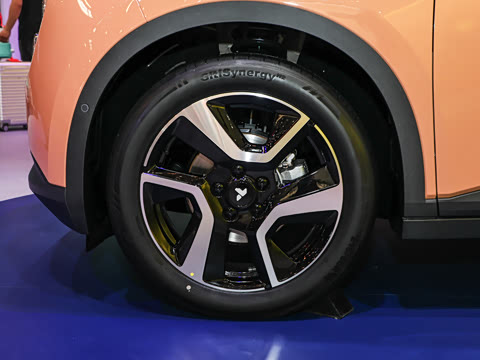 2026�� �����