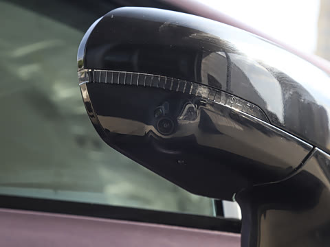 2026�� 530������