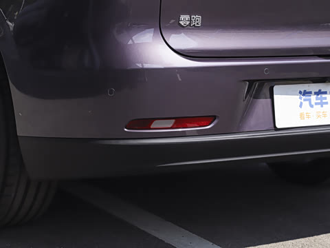 2026�� 530������